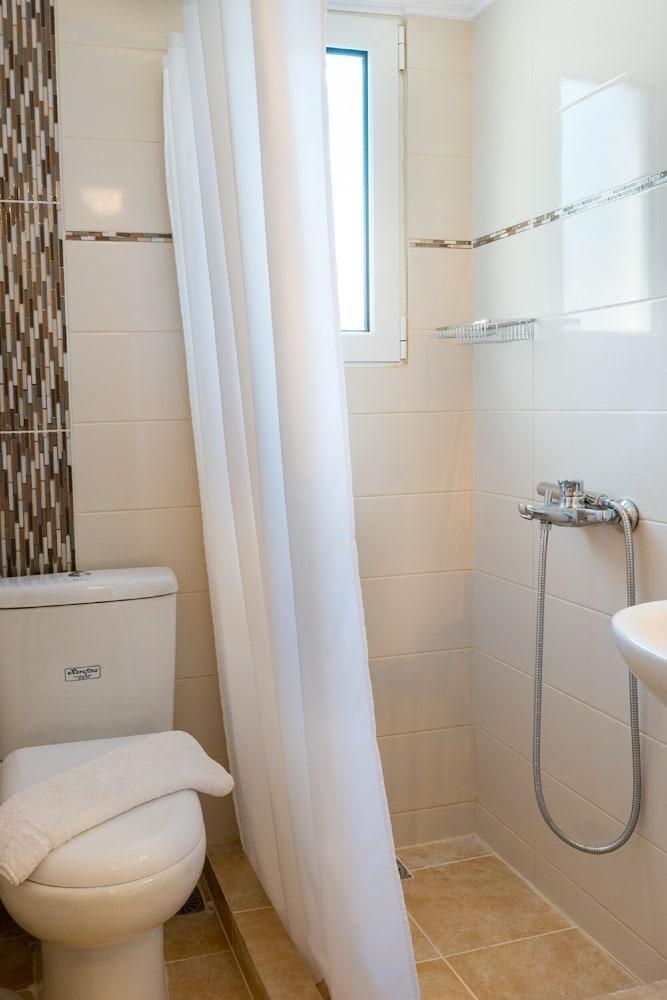 Charmy Petit Flat in Athens Lejlighed Eksteriør billede
